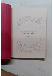 生誕150年記念 アルフォンス・ミュシャ展