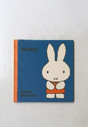 Miffy