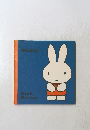 Miffy