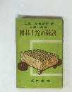 囲碁上達の秘訣