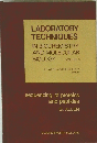 LABORATORY TECHNIQUES　Vol9