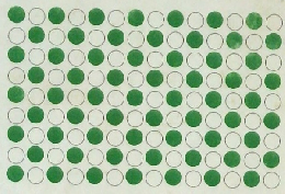 講座教育のシステム化　1教授学習過程のシステム化　