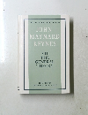 JOHN MAYNARD KEYNES 7