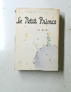 Le Petit Prince