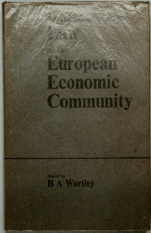 European Economic Community