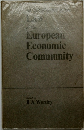 European Economic Community