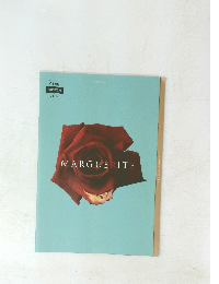 MARGUERITE　vol.287