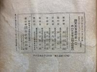 譯文大日本野史