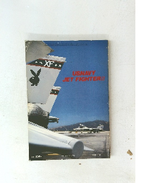 USNAVY JET FIGHTER II