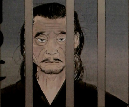 藤沢周平の世界18　2007年 3/25号