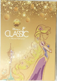 Disney CLASSIC Magical Night 2017