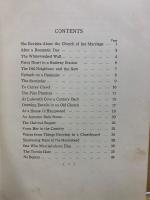 Short lyrics : songs, and trifles　ハァディ小曲集