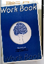 Work　Book