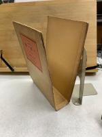 一日一善 : 求道読本