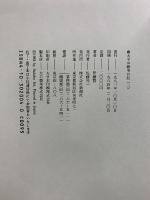 太平洋戦争日記