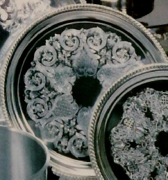 HOTEL and RESTAURANT WARE