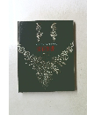 encyclopedia of jewelry 宝石全書