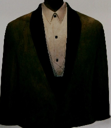 グランシェフ　6