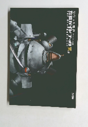 サクラ大戦2　攻略ガイドブック天の巻 for professional