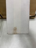 和泉式部集定家本考