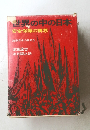 世界の中の日本安全保障の構想　講座日本の将来3