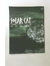 SOLAR KAT　１８