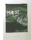 SOLAR KAT　１８