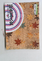 コミケラフィック 日本の古典 12　好色五人女