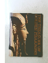 THE TREASURE OF GOLDEN PHARAOHS
