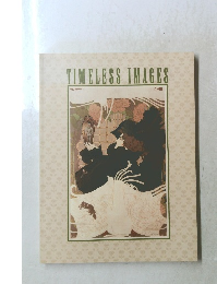 TIMELESS IMAGES