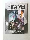 FRAM3　2017年11・12月号