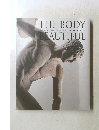 THE BODY BEAUTIFUL