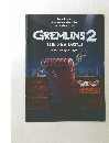 GREMLINS 2 THE NEW BATCH