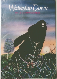 Watership Down