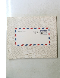 安野光雅「旅の世界」展