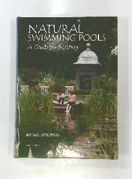 NATURAL SWIMMING POOLS