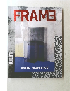 FRAME　2018年7・8月号