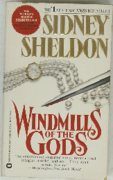 Windmills of the Gods