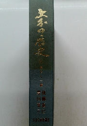 大分の歴史 　6