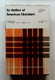 An Outline of American Literature
