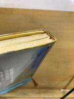 証言・昭和の戦争 : リバイバル戦記コレクション