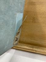 雙鶴集　天・地