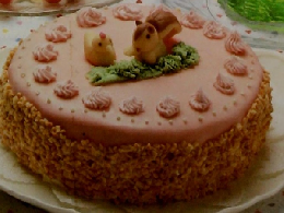 ヤングケーキレッスン集