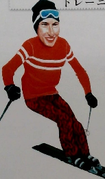 英語5分間トレーニング　2010年12月