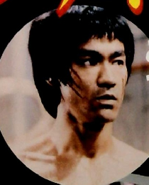 ファイトクラブ　2000年11月号