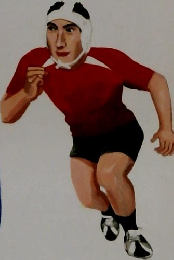 英語5分間トレーニング　2月号