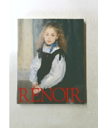 RENOIR