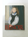 RENOIR
