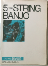 5-STRING BANJO