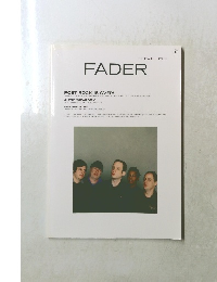 FADER